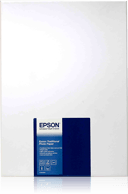 Epson Papper Photo Traditional A4 25-Ark 330g 