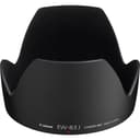 Canon EW-83J 