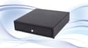 International cash drawer Kassalåda 3S-423E Svart - Epson/Citizen/Samsung 