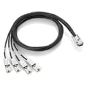 HPE Cable Sas External To Mini Sas 