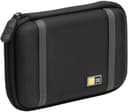 Case Logic GPS1 