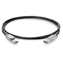 HPE SAS ekstern kabel 