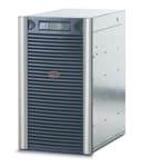 APC Symmetra LX 12kVA Scalable to 16kVA N+1 