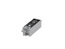 Canon Bläck Svart PGI-35BK - IP100 