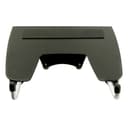 Ergotron LX Monteringsplade til Notebook Arm 