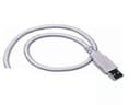 Datalogic Kabel USB Type A Rak CAB-426 1.7m
