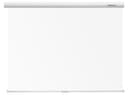 Grandview Fantasy Master 1:1 203X203 113" 