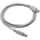 Datalogic Kabel USB CAB-438 Rak 2m 2m