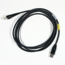 Honeywell USB kabel - 3800/5600/5800 