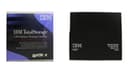 Ibm LTO Ultrium x 1 