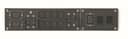 APC Service Bypass Panel 