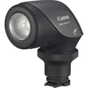 Canon VL-5 