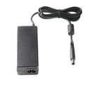 HP Smart 90W