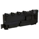 Lexmark Toneruppsamlare 18K - C540/X543 