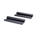 Brother Färgband - Fax T72/T74/T76 2-PACK 