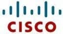 Cisco Strömkabel 1.5m