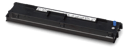 OKI Färgband - Microline 6300FB