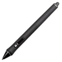 Wacom Grip Pen 