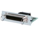 Citizen Parallell Interface - CT-S2000 