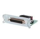 Citizen Seriell adapter 