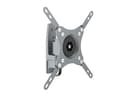 Multibrackets VESA Flexarm In 360 Silver 15-40" 