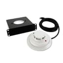 APC Netbotz Smoke Sensor -10 Ft 
