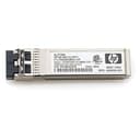 Hpe Sfp (Mini-Gbic) Transceivermodul 