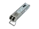 Cisco CWDM SFP 