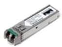 Cisco SFP-sändar/mottagarmodul (mini-GBIC) 