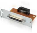 Epson Sarjasovitin 