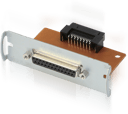 Epson Seriellt Interface RS-232 UB-501 - Epson TM 