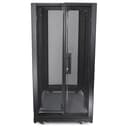 APC NetShelter SX 