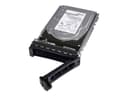 Dell Hårddisk - (Fyndvara klass 1) 2.5" 7200r/min SATA 6.0 Gbit/s HDD