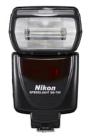 Nikon Speedlight SB-700 