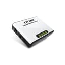 Dymo Print server 