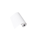 Brother Paper Thermal Roll A4 - PocketJet 6-Pack 