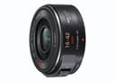 Panasonic Lumix AF 14-42/3,5-5,6 G X O.I.S 
