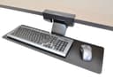 Ergotron Neo-Flex Underdesk Keyboard Arm 