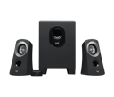 Logitech Z-313 