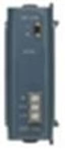 Cisco Expansion Power Module 