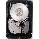 IBM Hårddisk 2.5" 10000r/min SAS