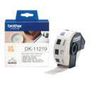Brother DK-11219 