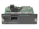 HPE Expansionsmodul 