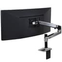 Ergotron LX Desk Mount LCD Arm 