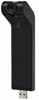 Cisco Unified Video Camera for the 9900 Series IP Phone 