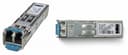Cisco Rugged SFP 