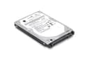 IBM Hårddisk 3.5" 15000r/min