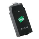 Digi One SP DB-9 