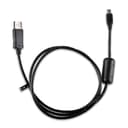 Garmin GPS-kabel Svart