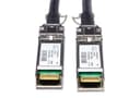 Cisco SFP+ Copper Twinax Cable 5m SFP+ SFP+